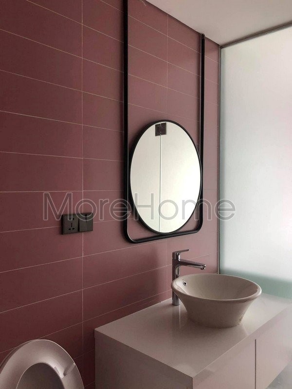 thi-cong-noi-that-ecopark (19)